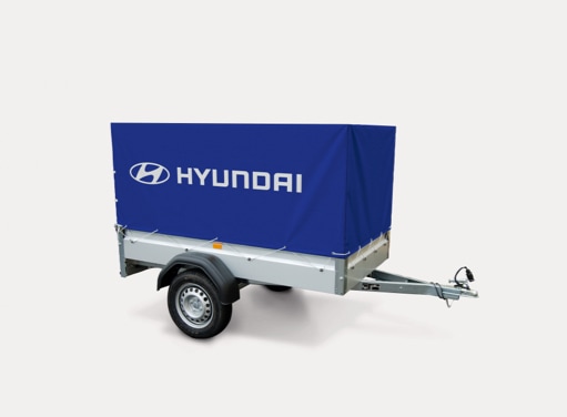 Hyundai Saisonangebote Frühling