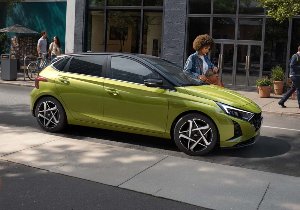 i20