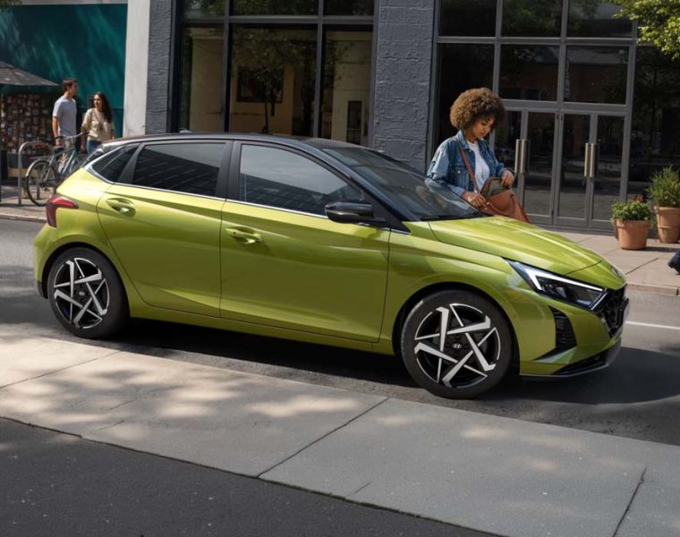 i20